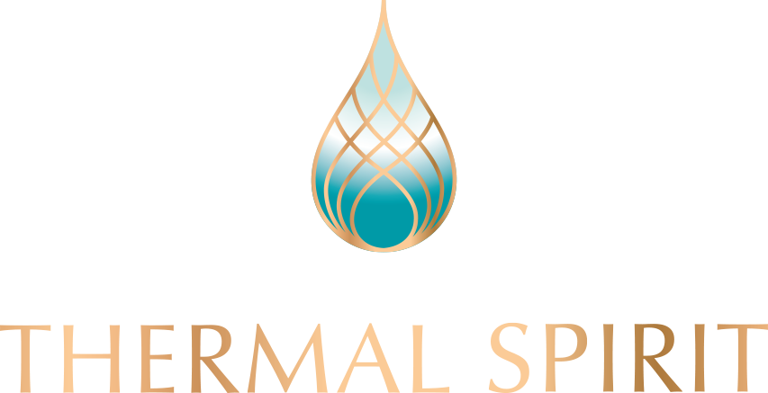 THERMAL SPIRIT logo fekvő WITHOUT BACKGROUND