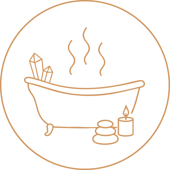 IKON spa