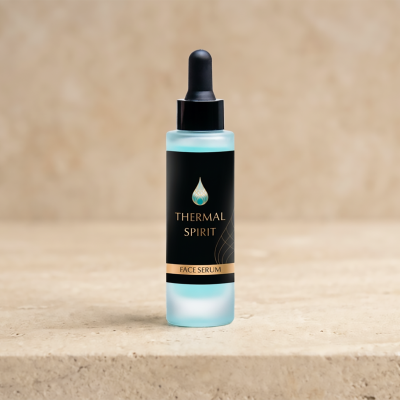 TS Serum