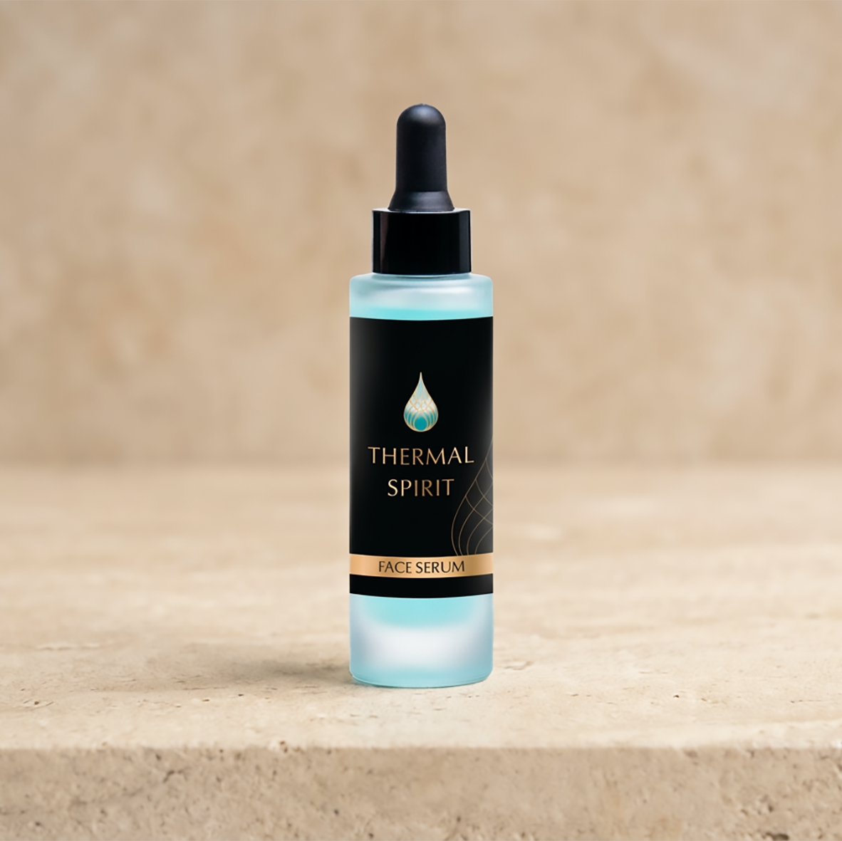 TS Serum