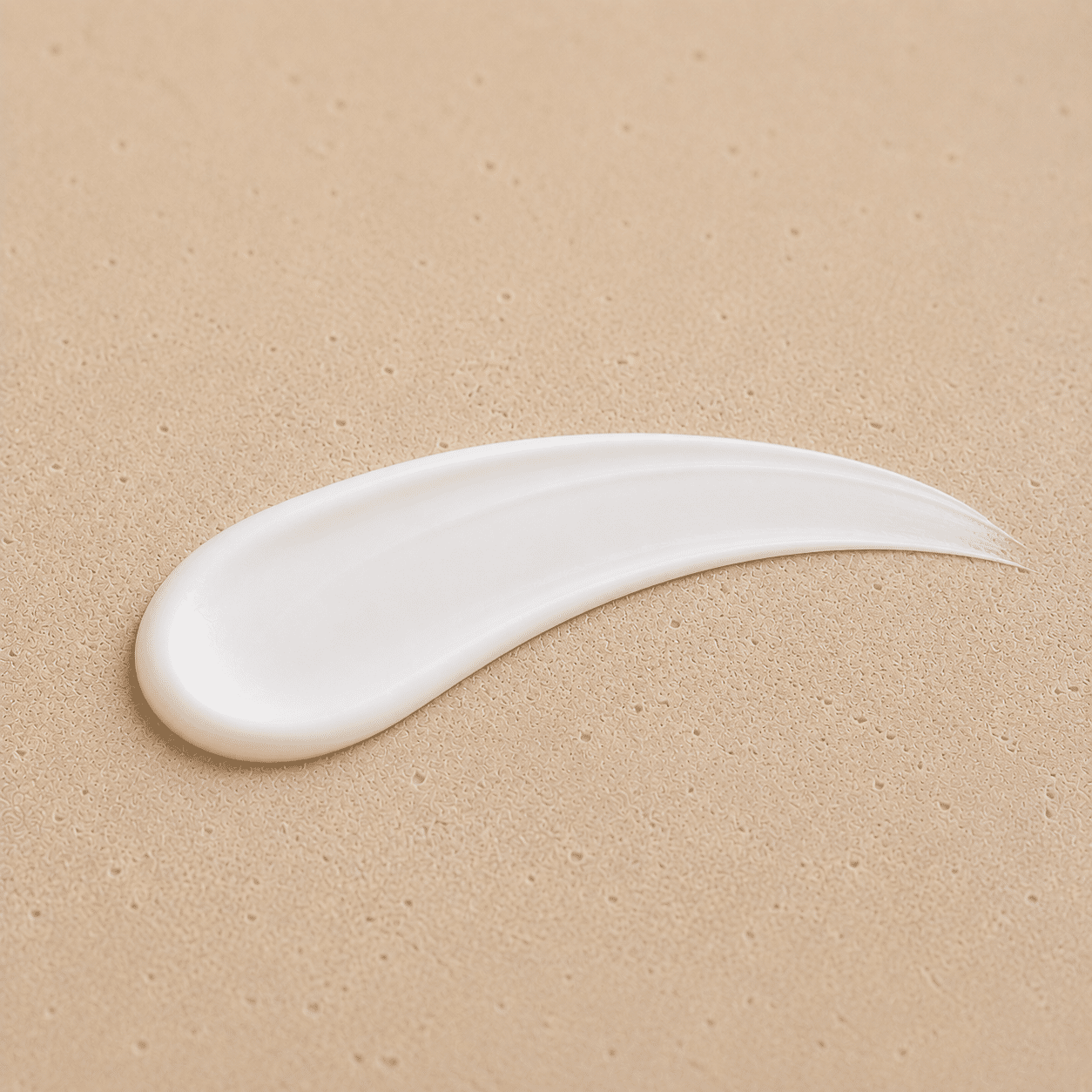 UV Elixir SPF 50+ Termálvizes Fényvédő - Image 6